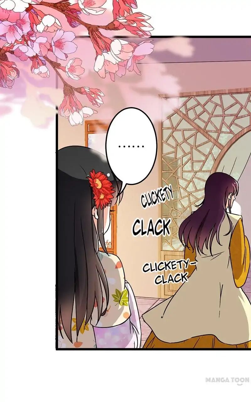 Page 7 of Chapter 91