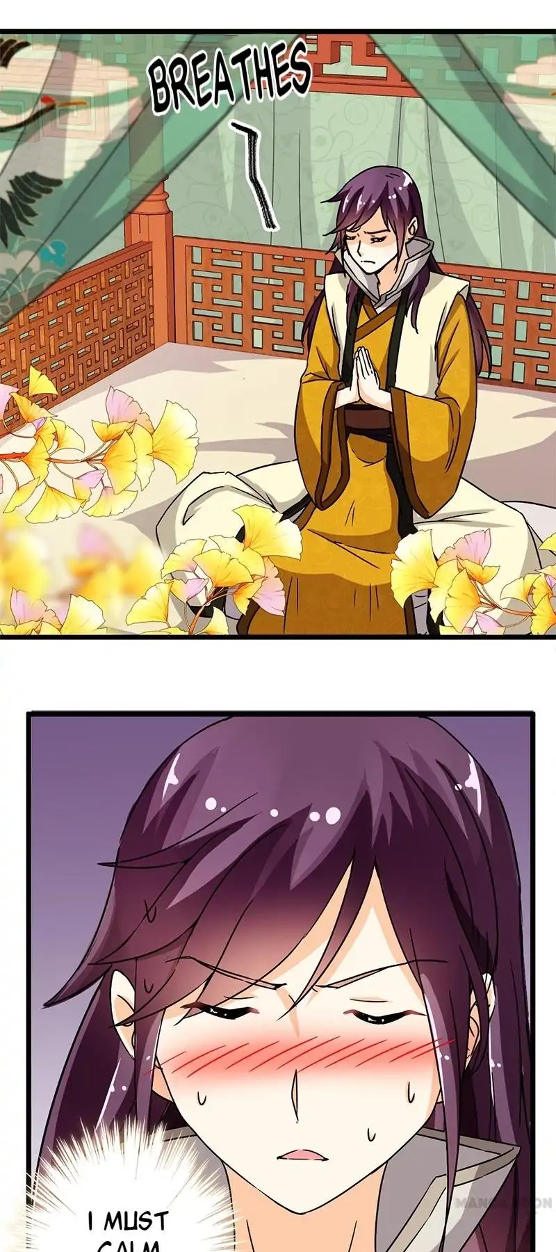 Page 8 of Chapter 91
