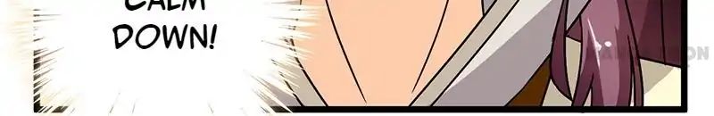 Page 9 of Chapter 91