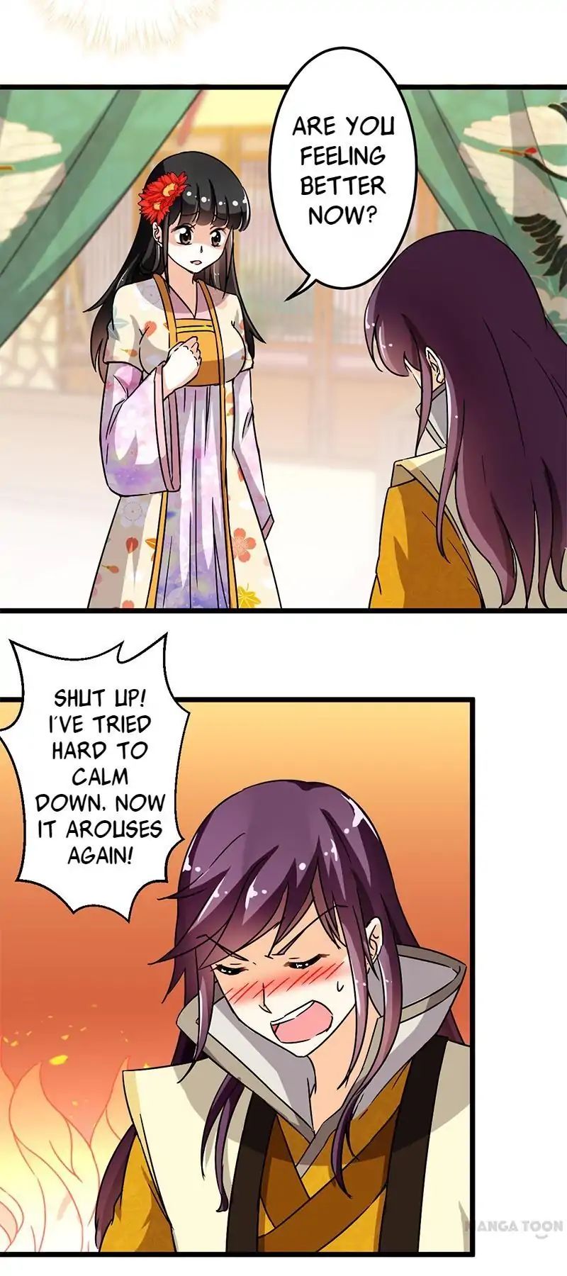 Page 10 of Chapter 91