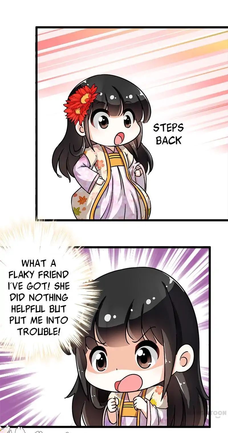 Page 11 of Chapter 91
