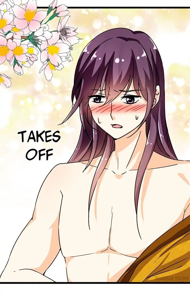 Page 12 of Chapter 91