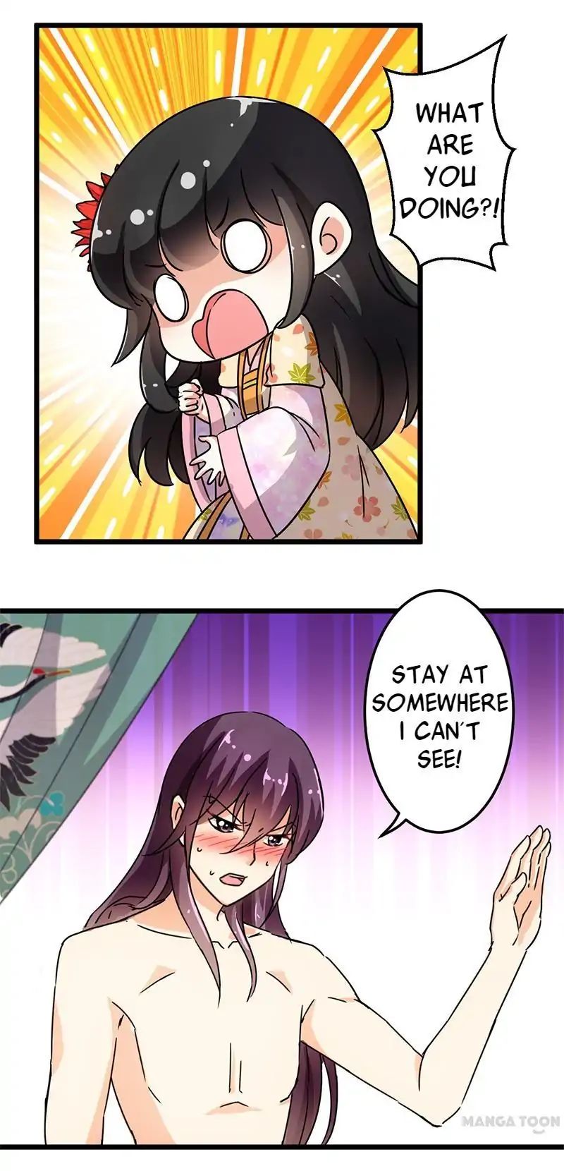 Page 13 of Chapter 91