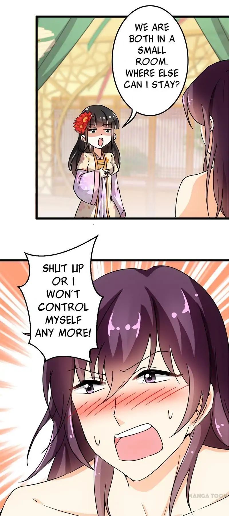 Page 14 of Chapter 91