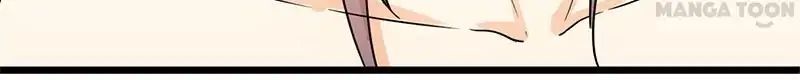 Page 15 of Chapter 91