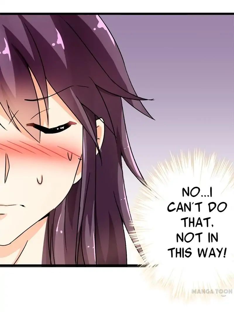 Page 1 of Chapter 92