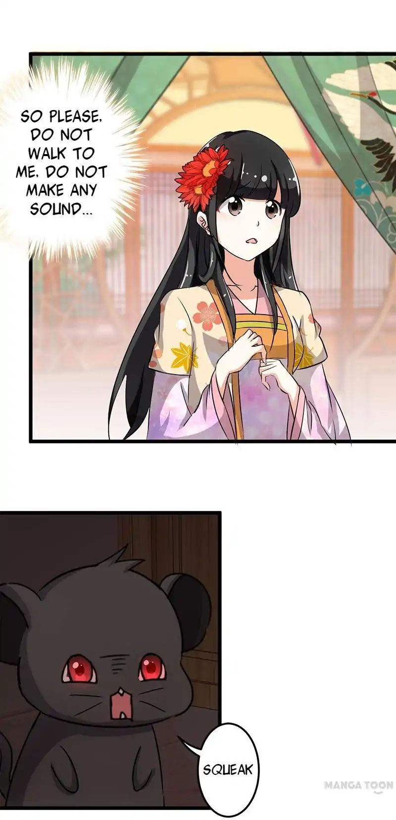 Page 2 of Chapter 92