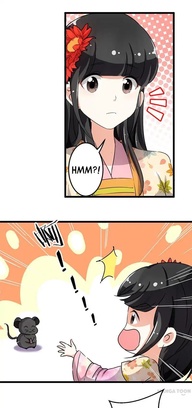 Page 3 of Chapter 92
