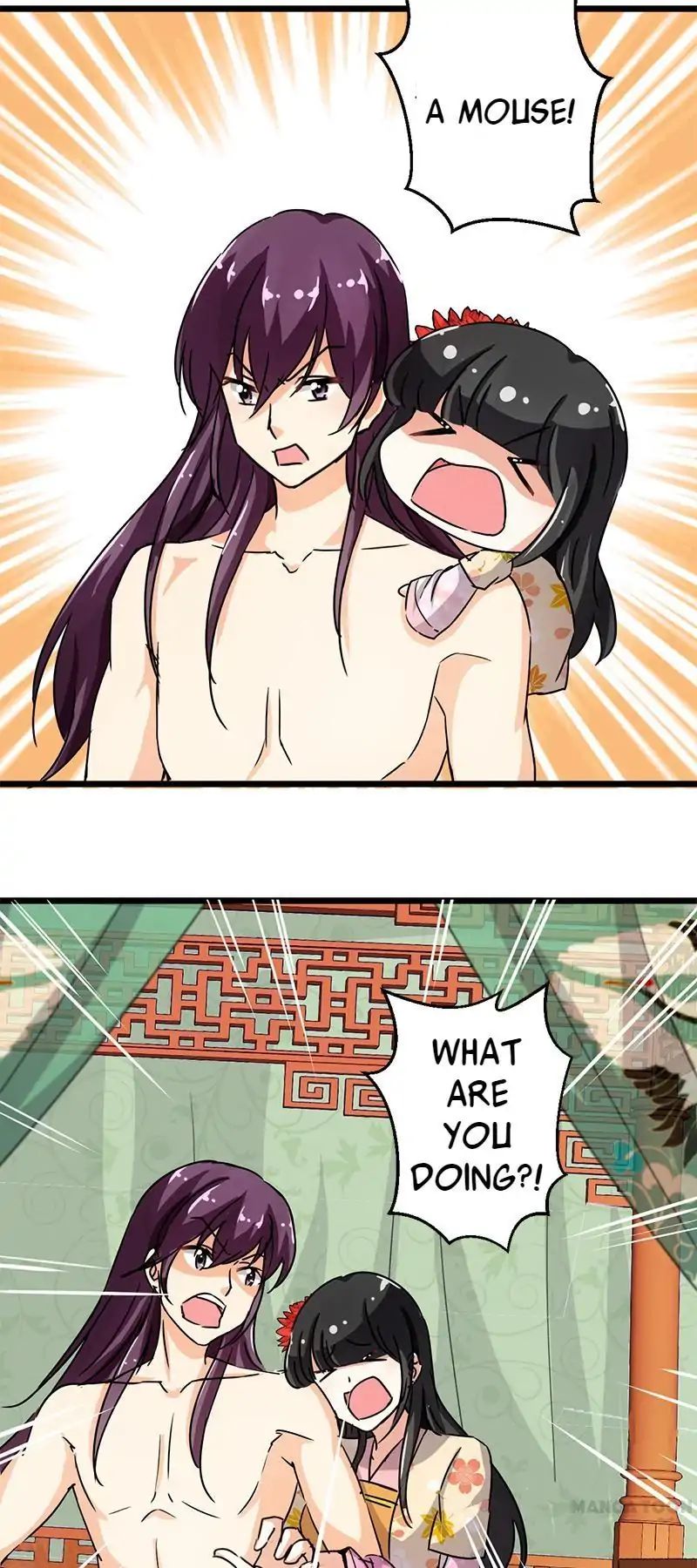 Page 4 of Chapter 92