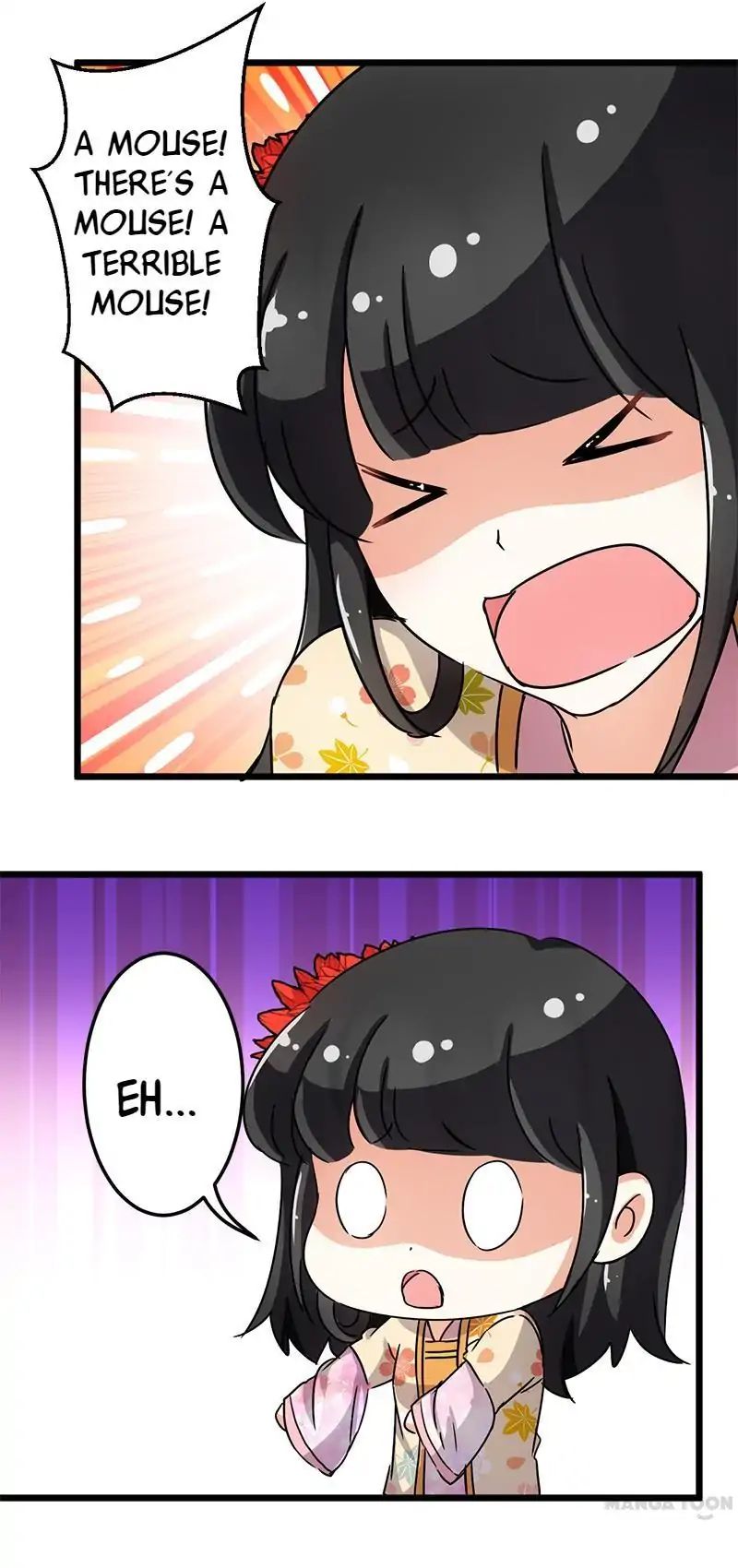 Page 6 of Chapter 92