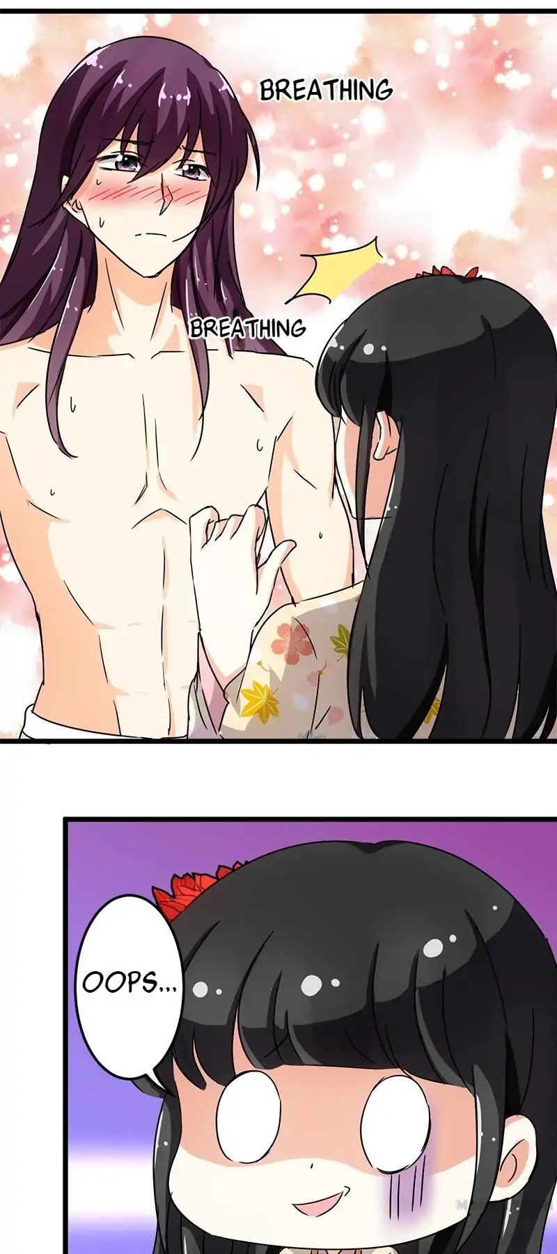 Page 7 of Chapter 92