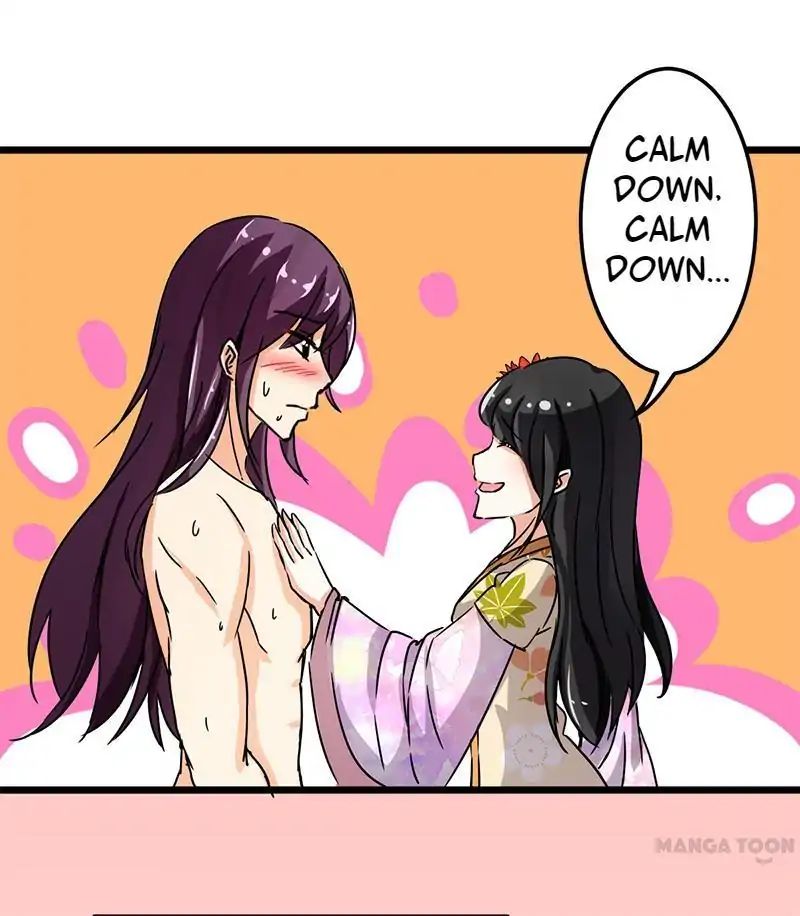 Page 9 of Chapter 92