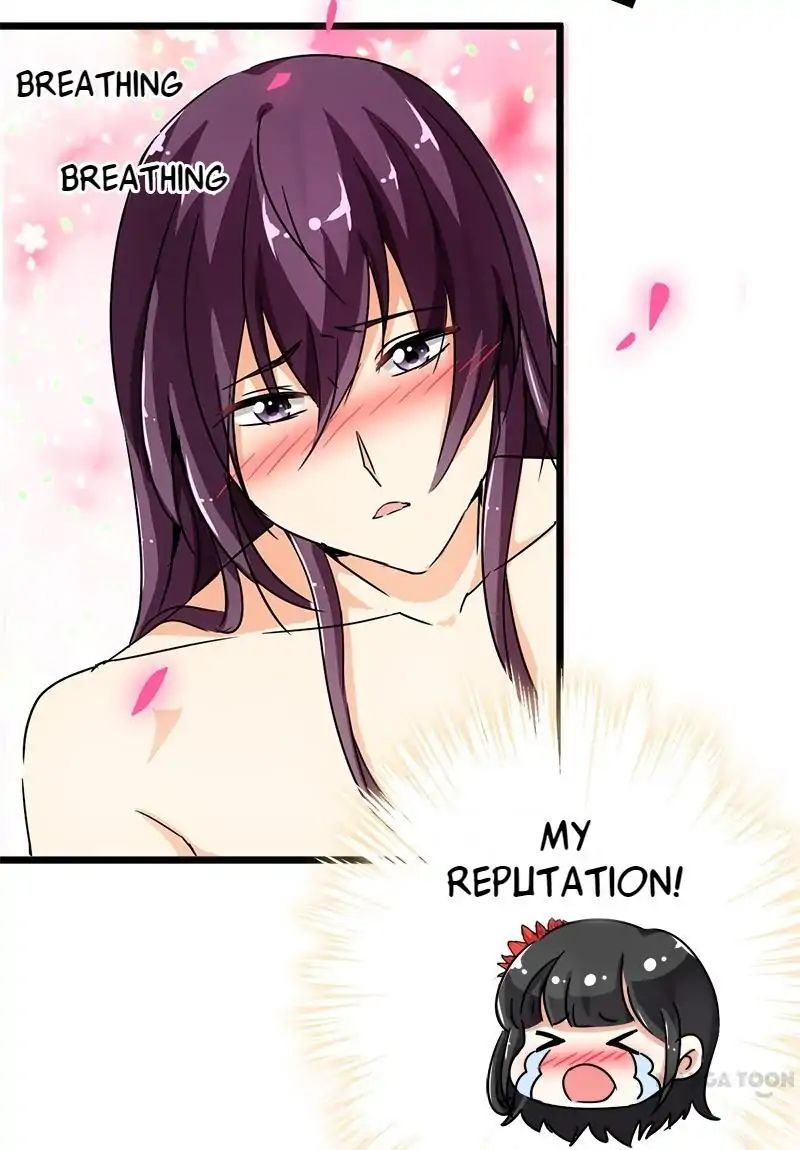 Page 11 of Chapter 92