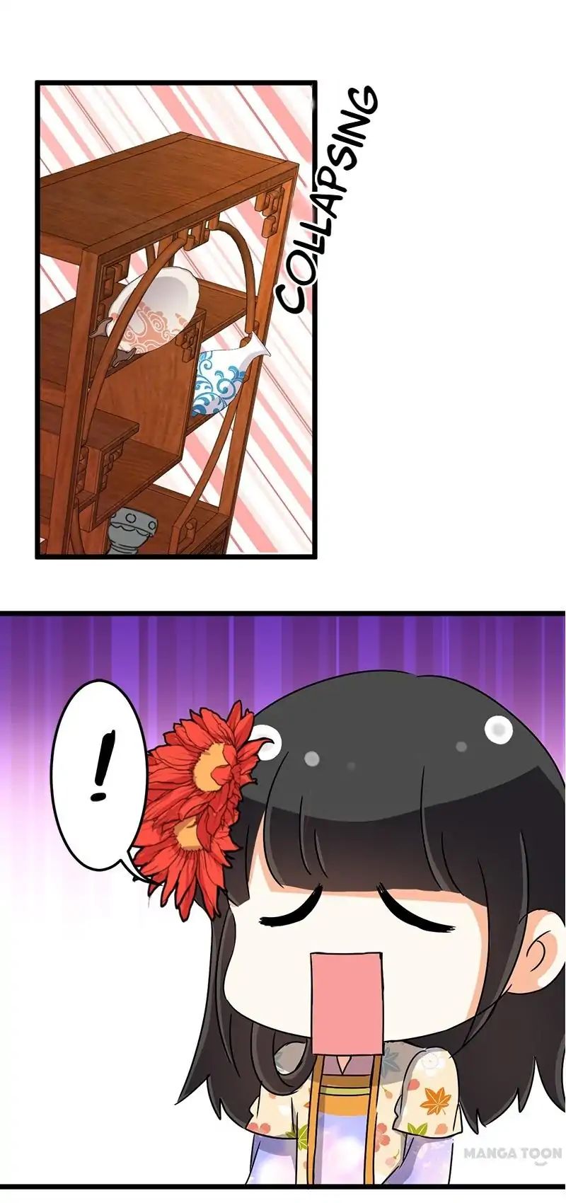 Page 14 of Chapter 92