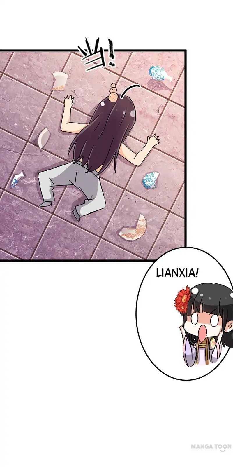 Page 15 of Chapter 92