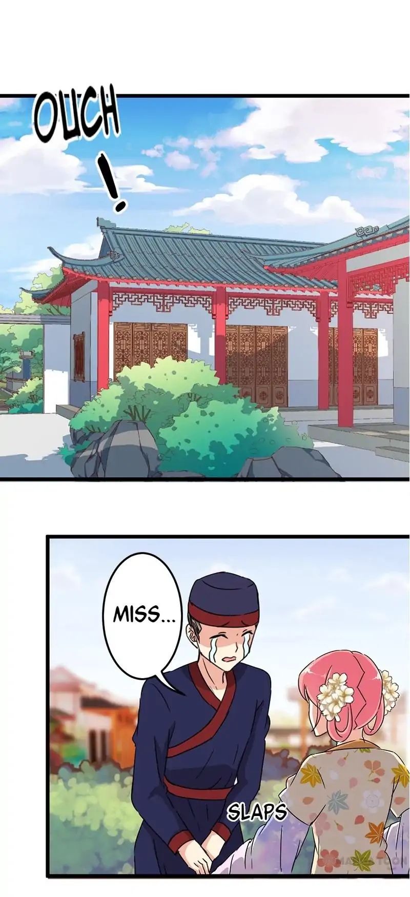 Page 16 of Chapter 92