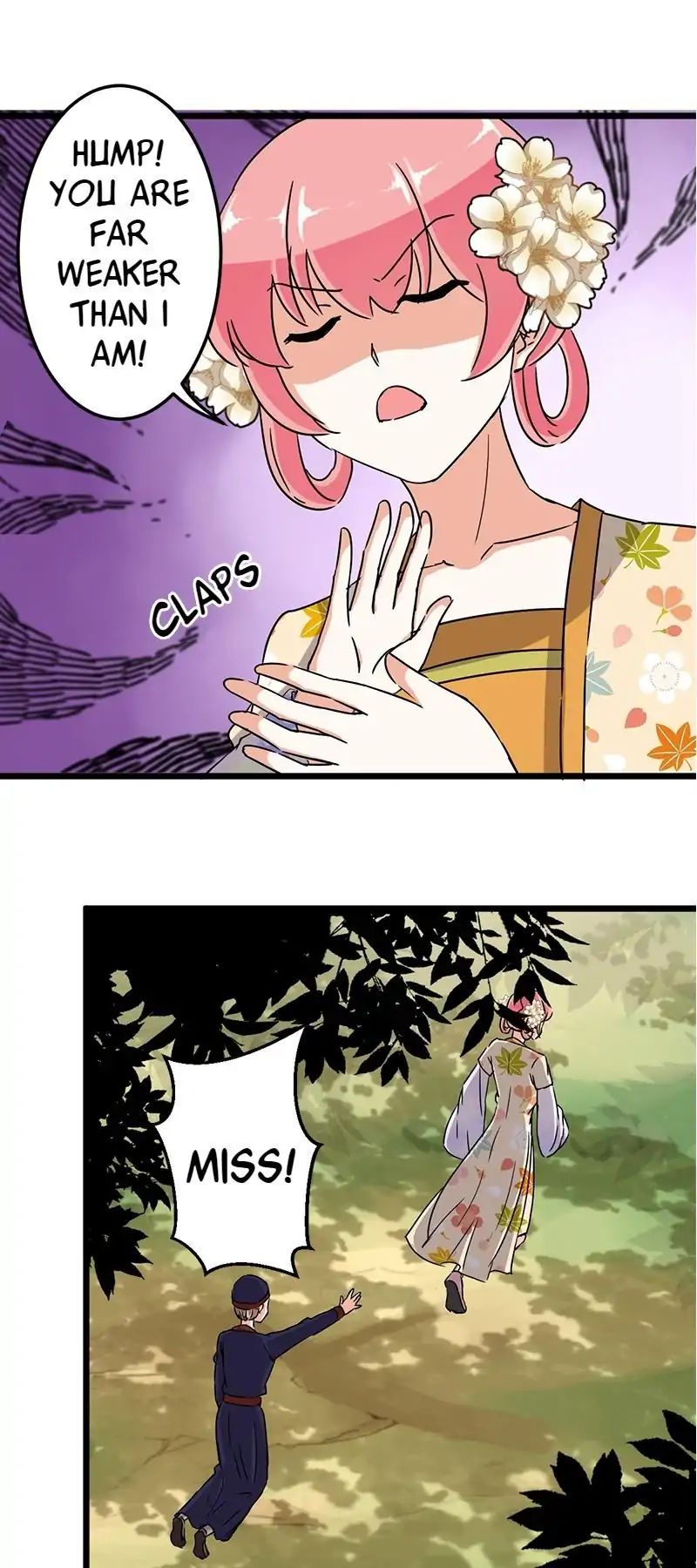 Page 17 of Chapter 92