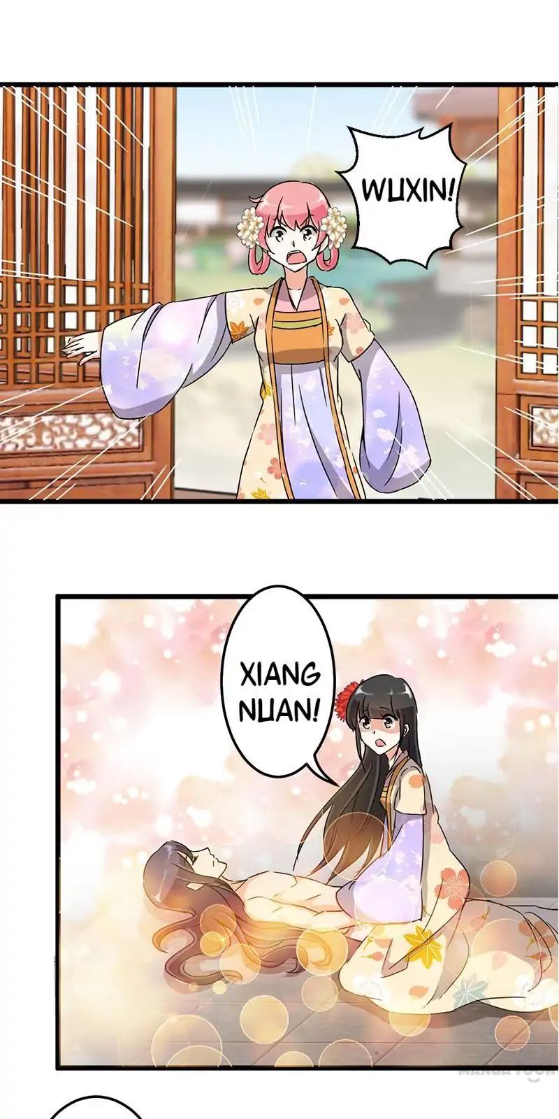 Page 19 of Chapter 92