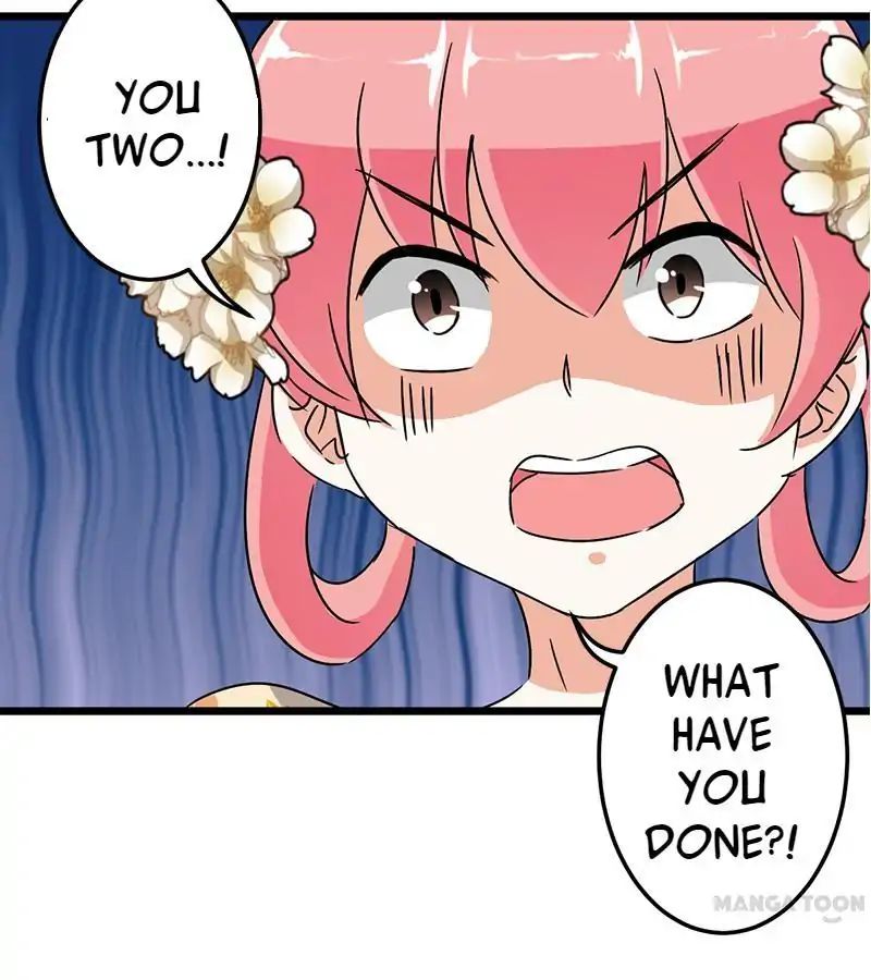 Page 20 of Chapter 92