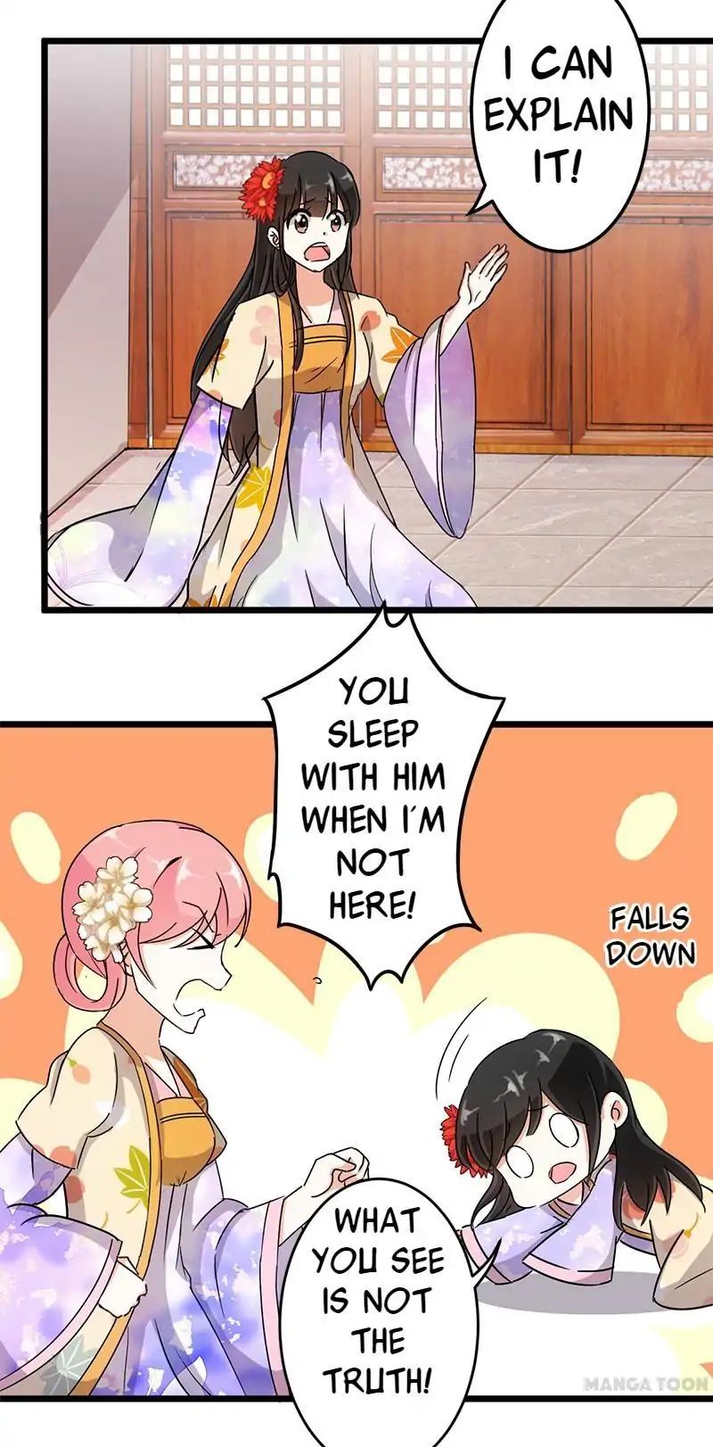 Page 2 of Chapter 93