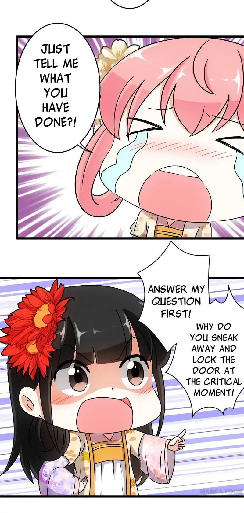 Page 3 of Chapter 93