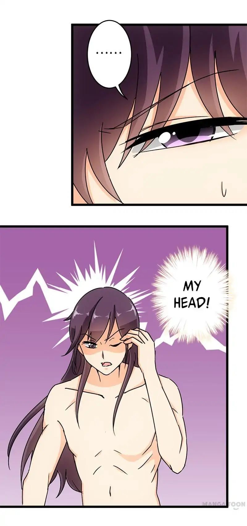 Page 4 of Chapter 93