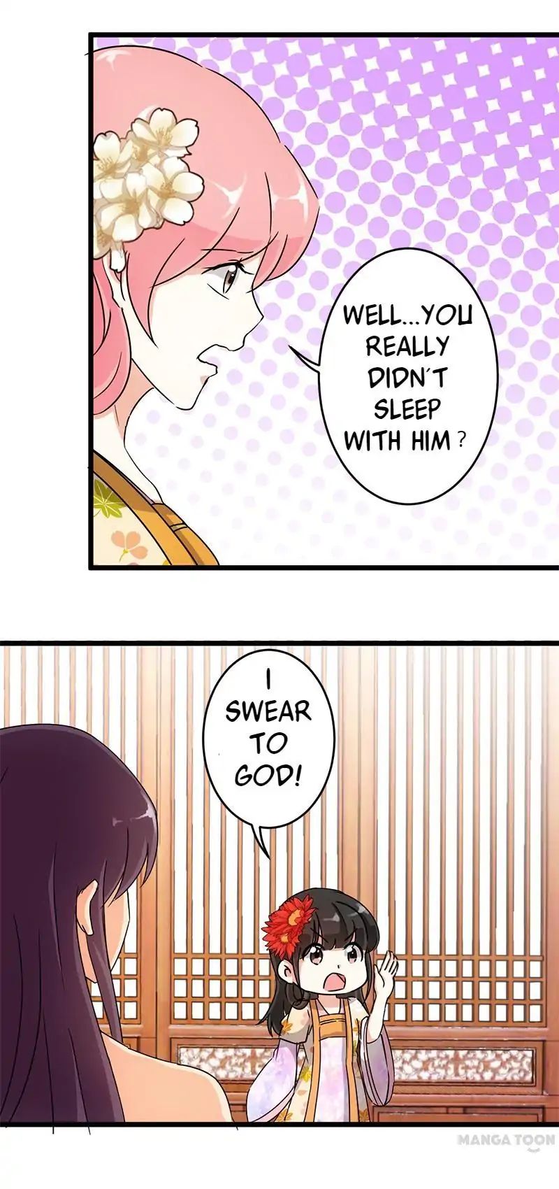 Page 6 of Chapter 93