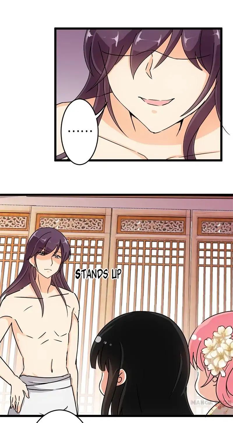 Page 7 of Chapter 93
