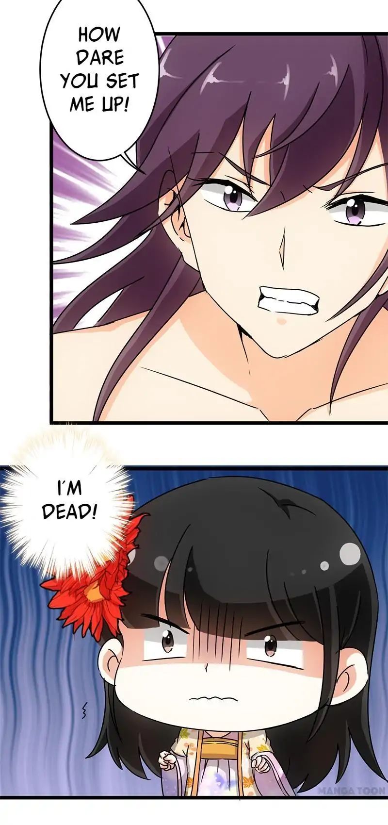 Page 8 of Chapter 93