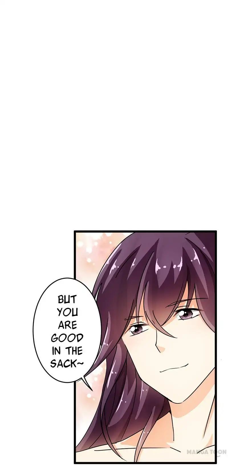 Page 9 of Chapter 93