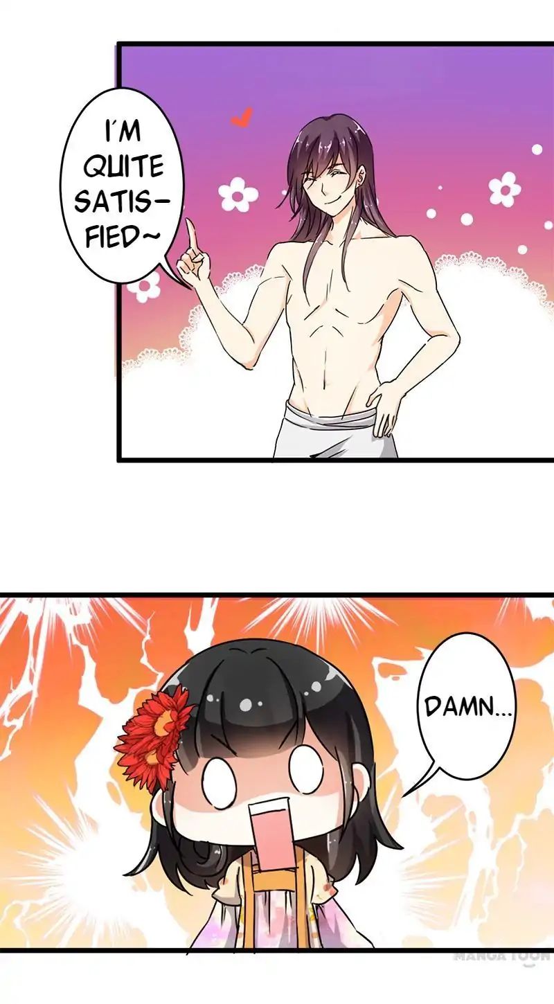 Page 10 of Chapter 93