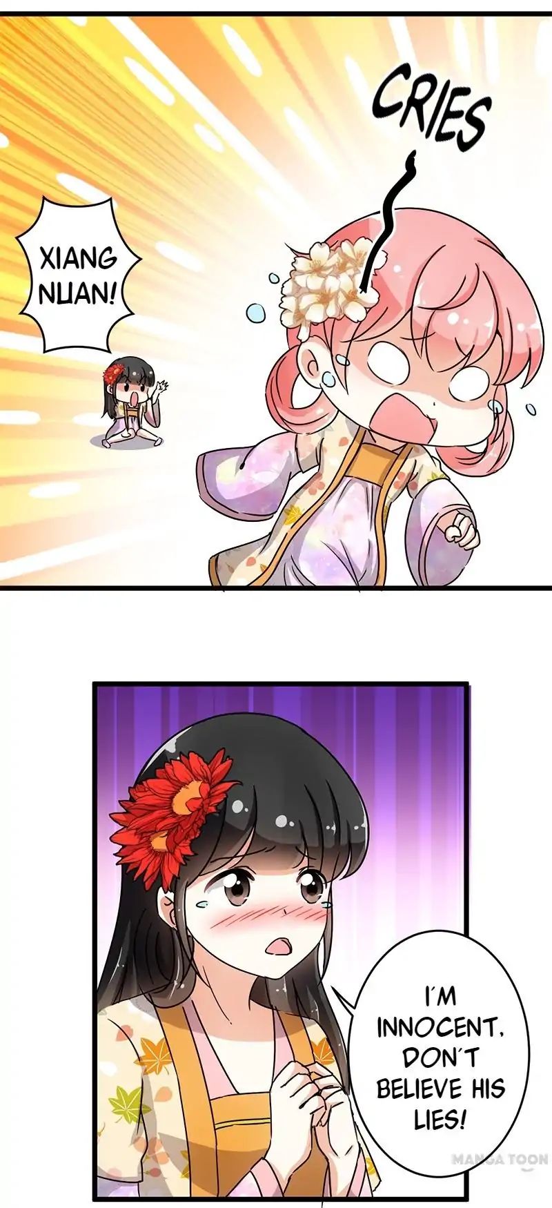 Page 11 of Chapter 93