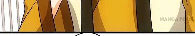 Page 13 of Chapter 93