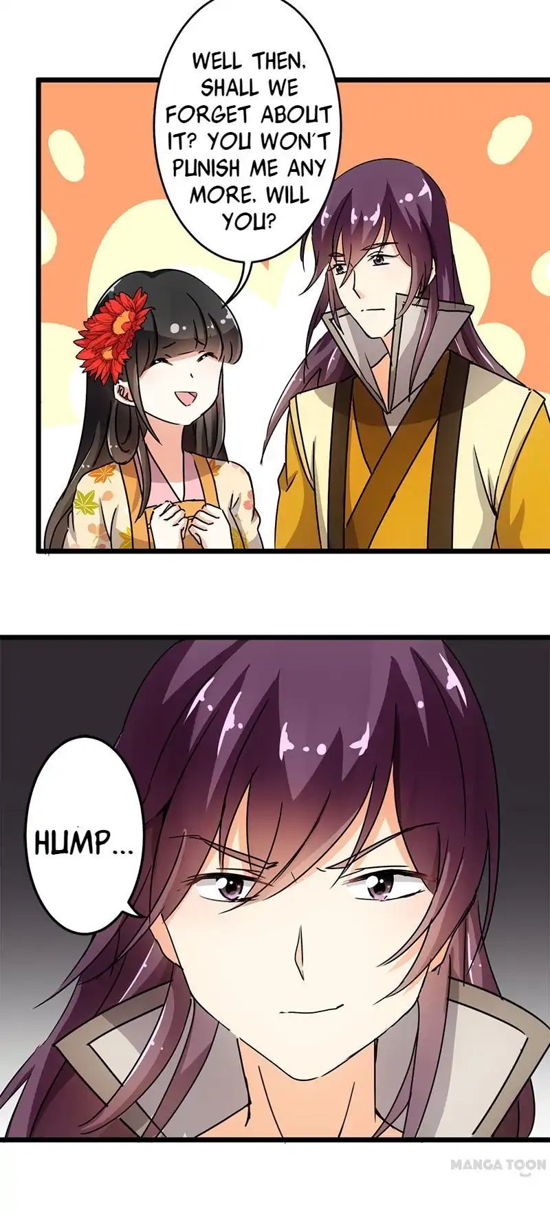 Page 14 of Chapter 93