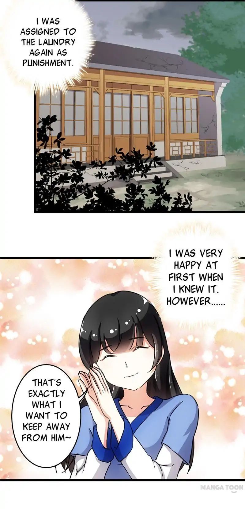 Page 2 of Chapter 94
