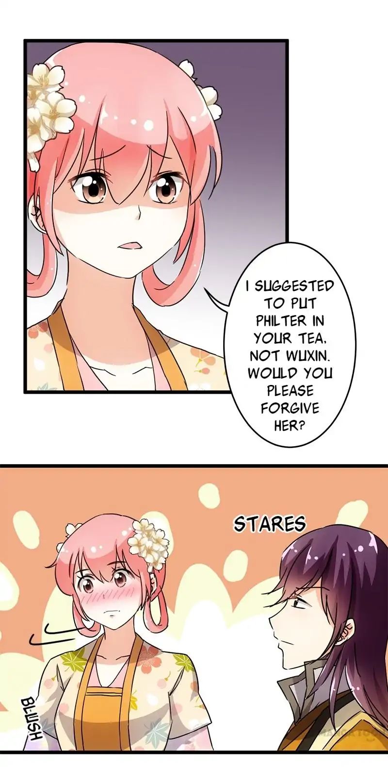 Page 5 of Chapter 94
