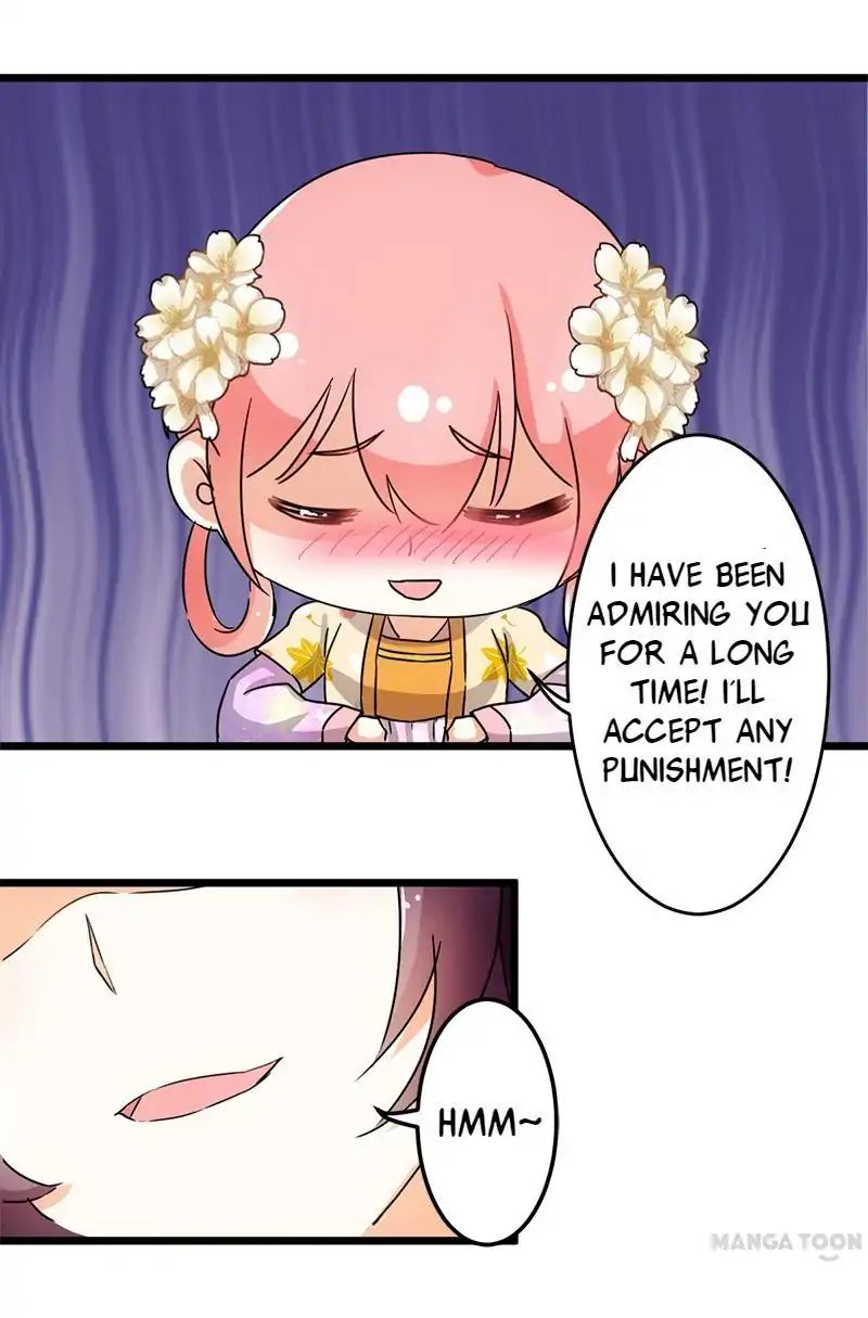 Page 6 of Chapter 94