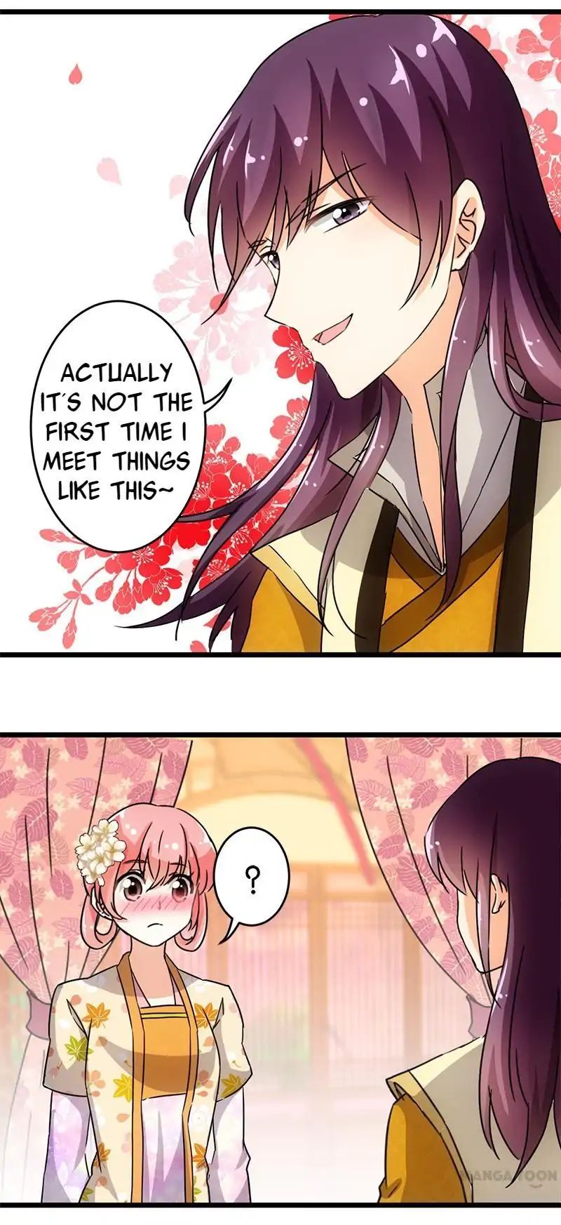 Page 7 of Chapter 94