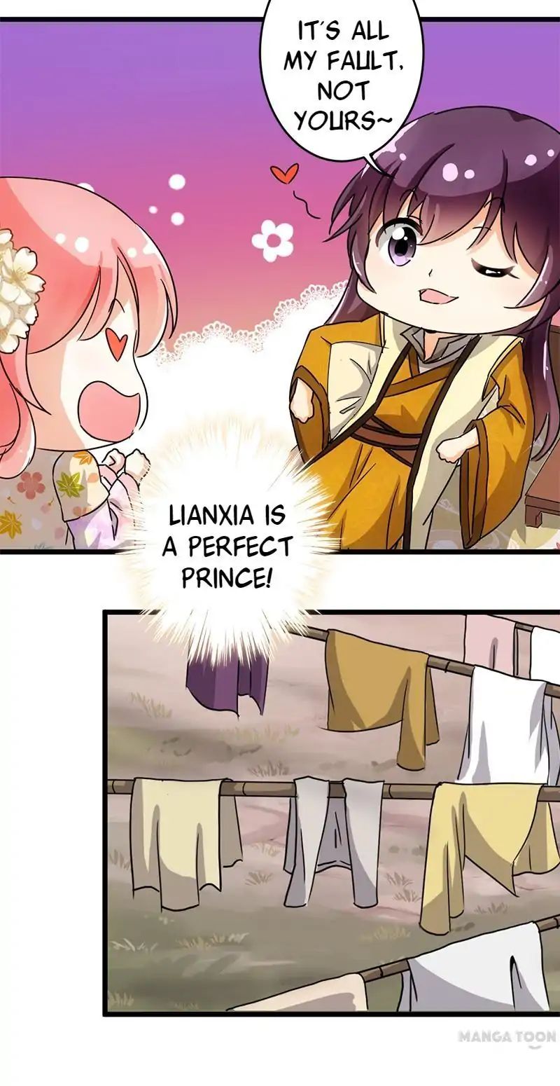 Page 9 of Chapter 94