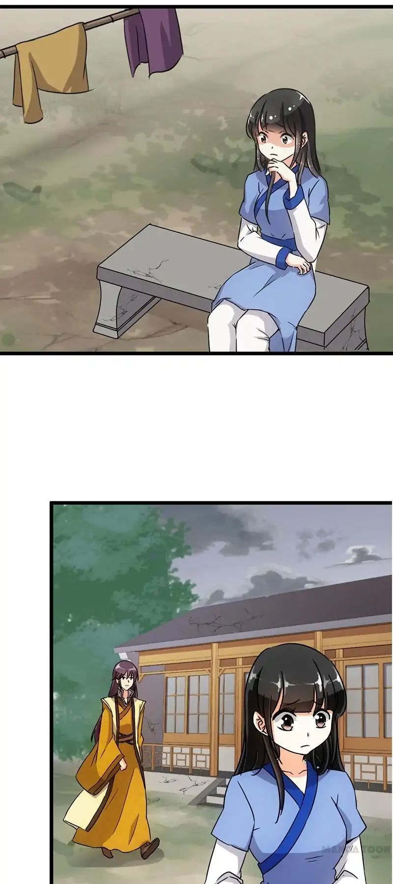 Page 10 of Chapter 94