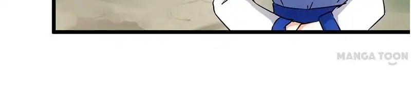 Page 11 of Chapter 94
