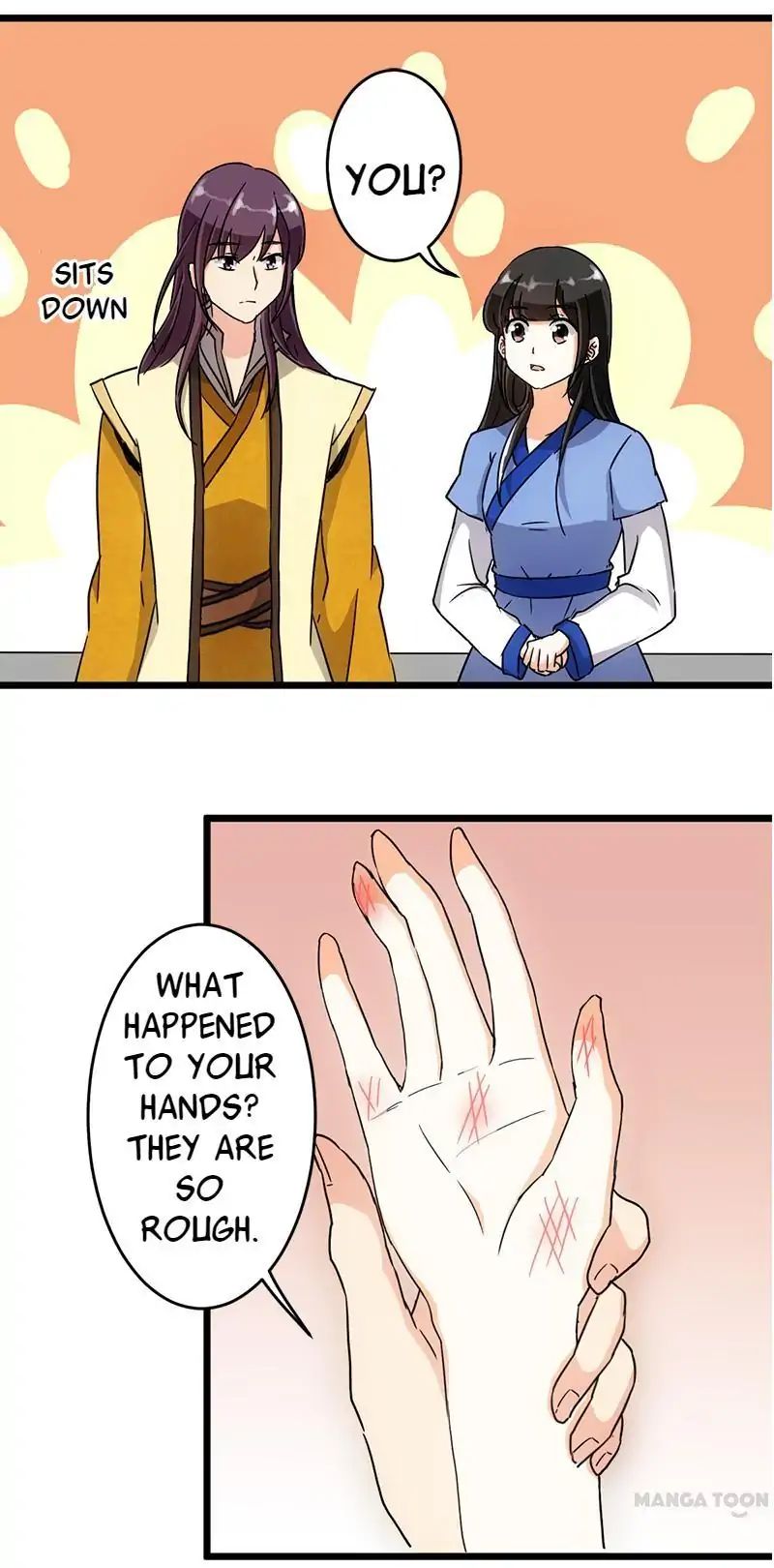 Page 12 of Chapter 94