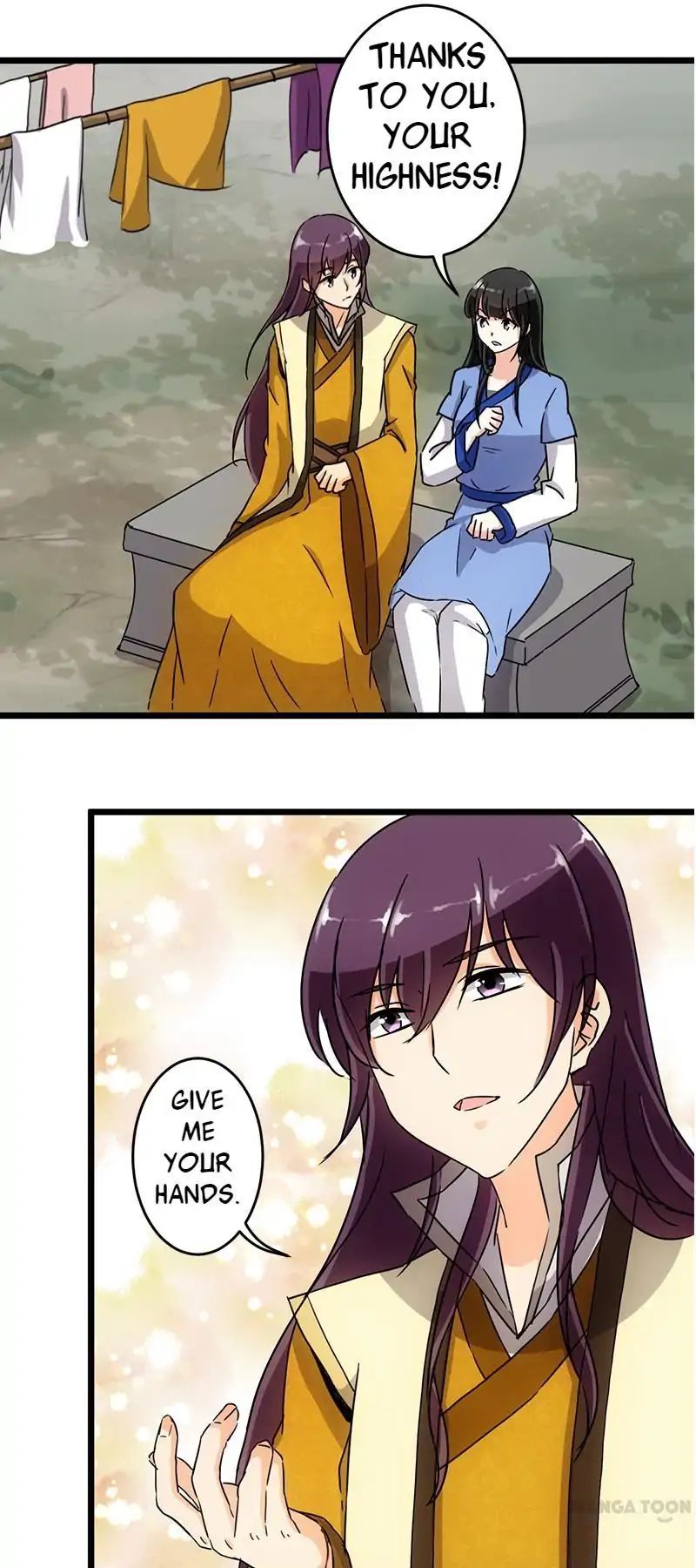 Page 13 of Chapter 94