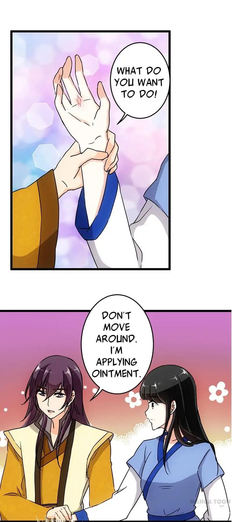 Page 15 of Chapter 94