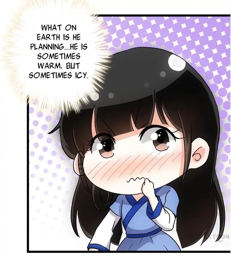 Page 17 of Chapter 94