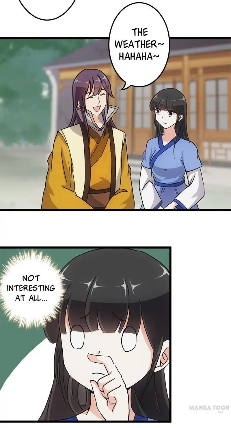 Page 2 of Chapter 95
