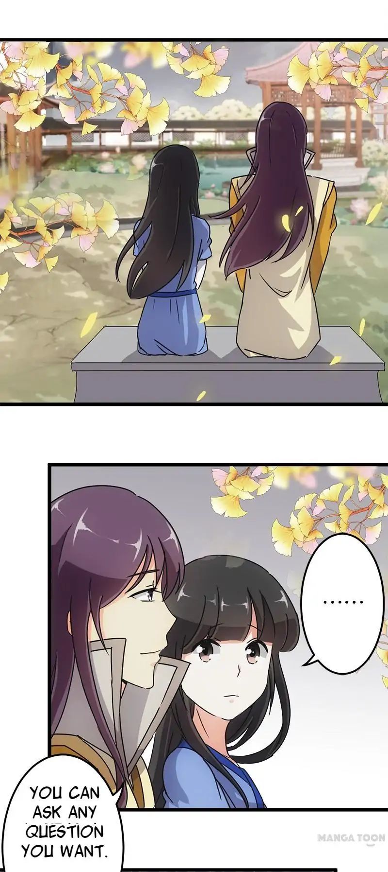 Page 3 of Chapter 95