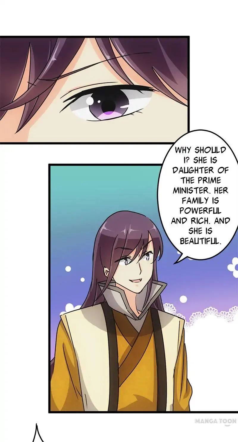Page 5 of Chapter 95