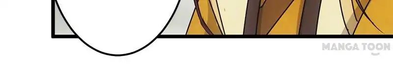 Page 7 of Chapter 95