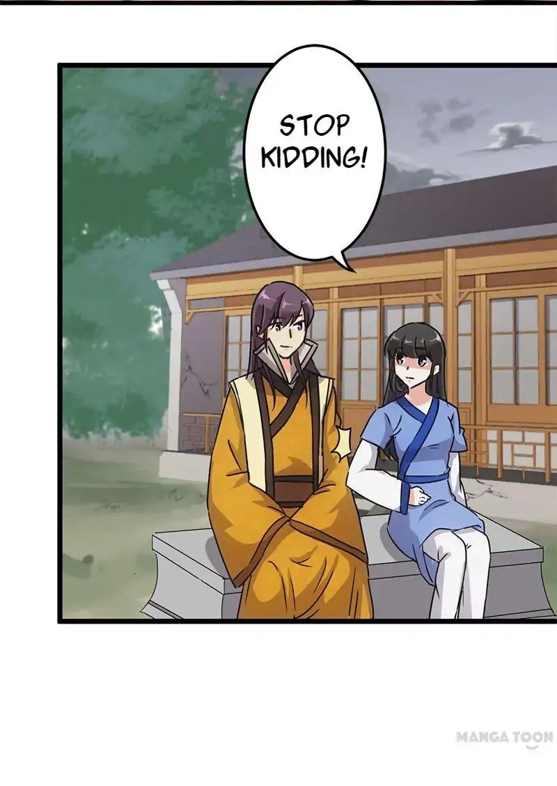 Page 10 of Chapter 95